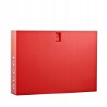 Gucci Rush woda toaletowa 75ml Tester