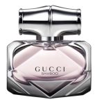 Gucci Bamboo woda perfumowana 30ml