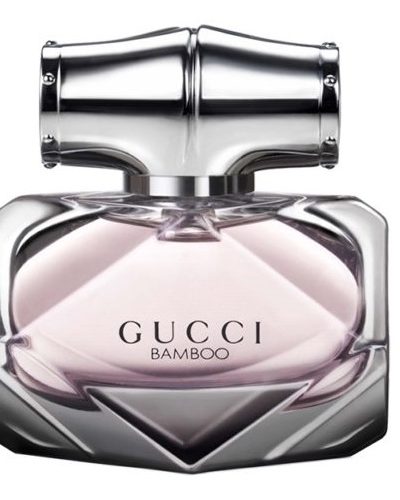 Gucci Bamboo woda perfumowana 30ml