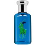 Ralph Lauren Big Pony Blue 1 woda toaletowa 50ml Tester