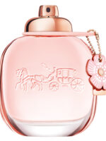 Coach Floral woda perfumowana 90ml Tester