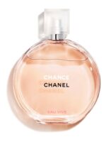 Chanel Chance Eau Vive woda toaletowa 100ml