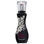 Christina Aguilera Unforgettable woda perfumowana 50ml