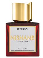 Nishane Tuberóza ekstrakt perfum spray 50ml