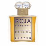 Roja Parfums Enigma perfumy 50ml