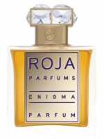 Roja Parfums Enigma perfumy 50ml