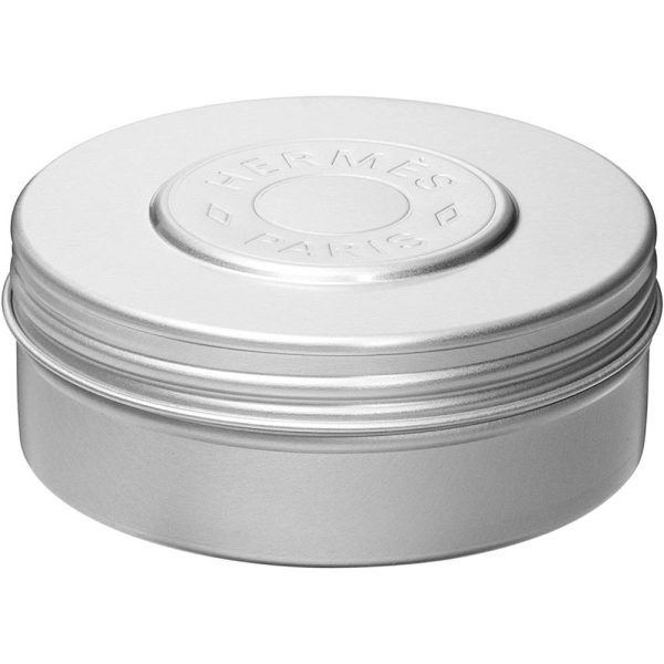 Hermes Eau De Citron Noir nawilżający balsam do twarzy i ciała 200ml