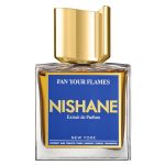 Nishane Fan Your Flames ekstrakt perfum 100ml
