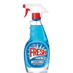 Moschino Fresh Couture woda toaletowa 100ml Tester