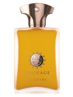 Amouage Overture Man edp 5 ml próbka perfum