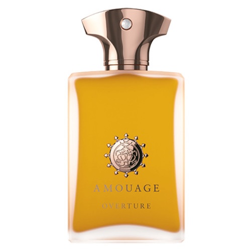 Amouage Overture Man edp 5 ml próbka perfum