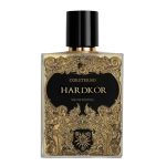 Coreterno Hardkor edp 100 ml tester