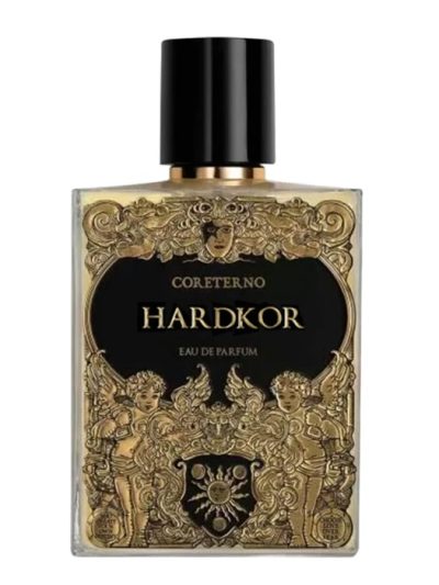 Coreterno Hardkor edp 100 ml tester