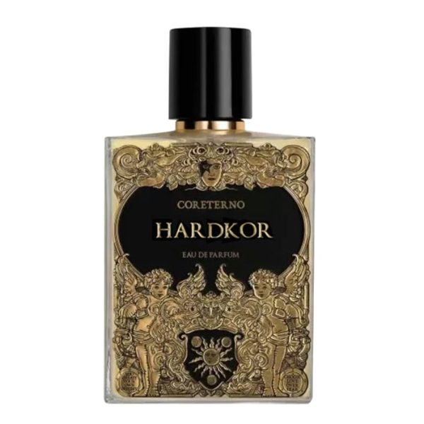 Coreterno Hardkor edp 100 ml tester