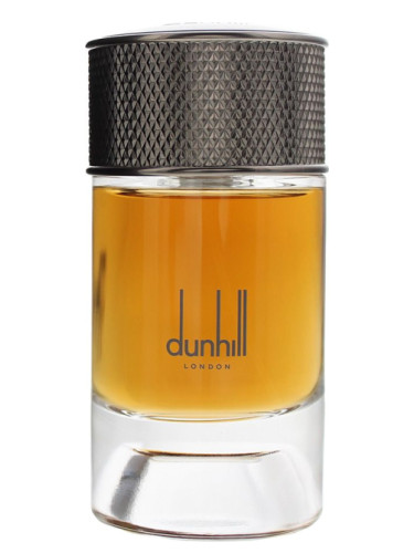 Dunhill Mongolian Cashmere edp 10 ml próbka perfum