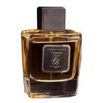 Franck Boclet Tobacco edp 100 ml tester