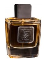 Franck Boclet Tobacco edp 5 ml próbka perfum