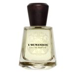 Frapin L'Humaniste edp 100 ml