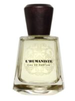 Frapin L'Humaniste edp 3 ml próbka perfum