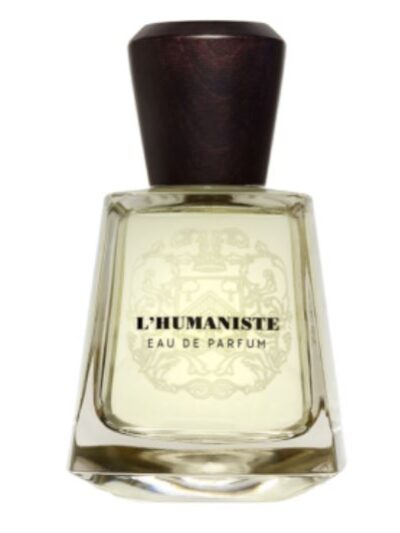 Frapin L'Humaniste edp 10 ml próbka perfum