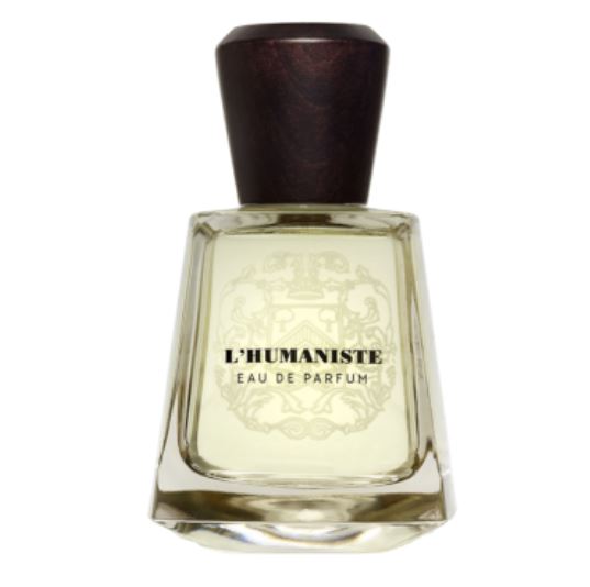 Frapin L'Humaniste edp 3 ml próbka perfum