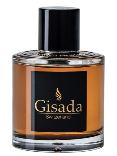 Gisada Ambassador For Men edp 5 ml próbka perfum