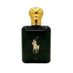 Ralph Lauren Polo Oud edp 30 ml