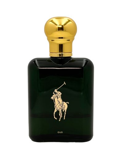 Ralph Lauren Polo Oud edp 30 ml