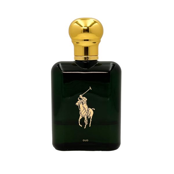 Ralph Lauren Polo Oud edp 30 ml
