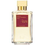 Maison Francis Kurkdjian Baccarat Rouge 540 edp 200 ml tester