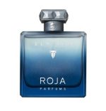 Roja Parfums Elysium Eau Intense edp 3 ml próbka perfum