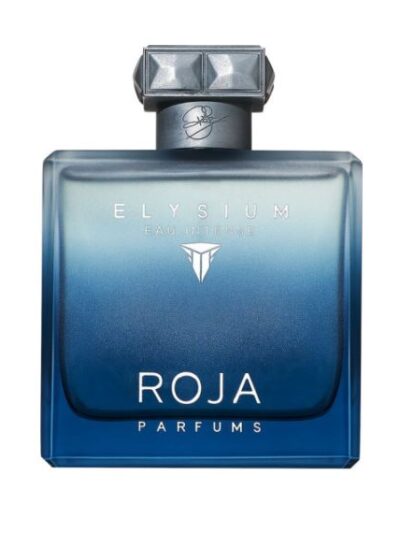 Roja Parfums Elysium Eau Intense edp 3 ml próbka perfum