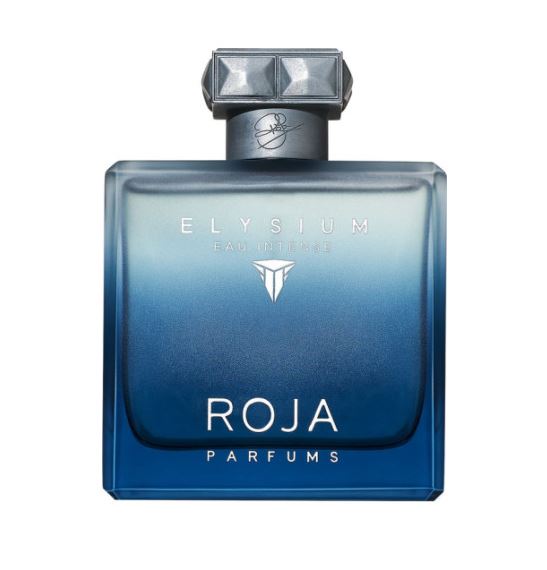 Roja Parfums Elysium Eau Intense edp 5 ml próbka perfum