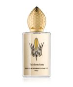 Stephane Humbert Lucas Taklamakan edp 5 ml próbka perfum