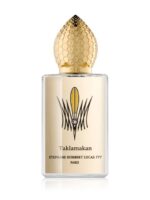 Stephane Humbert Lucas Taklamakan edp 5 ml próbka perfum