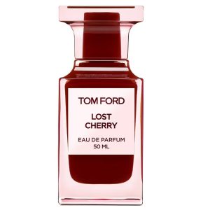 Tom Ford Lost Cherry edp 3 ml próbka perfum