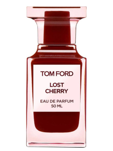 Tom Ford Lost Cherry edp 10 ml próbka perfum