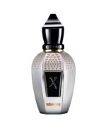 Xerjoff Tony Iommi Monkey Special edp 100 ml tester
