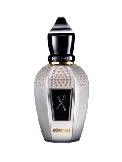 Xerjoff Tony Iommi Monkey Special edp 10 ml próbka perfum