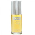 Jovan White Musk For Men woda kolońska 88ml