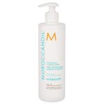 Moroccanoil Hydrating Conditioner nawilżająca odżywka do włosów 500ml