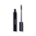 Dr. Hauschka Defining Mascara tusz do rzęs 01 Black 6ml