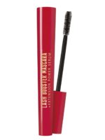 Dermacol Lash Booster Mascara tusz do rzęs z serum 9.5ml