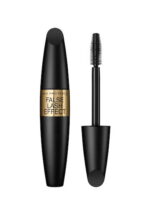 Max Factor False Lash Effect tusz do rzęs zwiększający objętość 02 Black-Brown 13.1ml