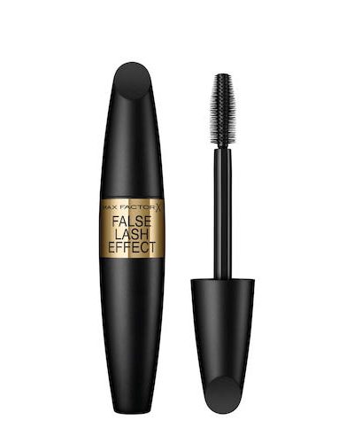 Max Factor False Lash Effect tusz do rzęs zwiększający objętość 02 Black-Brown 13.1ml