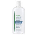 DUCRAY Sensinol Physio-Protective Treatment Shampoo szampon fizjoochronny do włosów 400ml