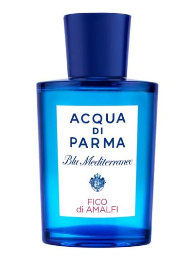 Acqua di Parma Blu Mediterraneo Fico Di Amalfi woda toaletowa spray 150ml