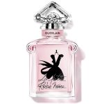 Guerlain La Petite Robe Noire woda toaletowa 30ml