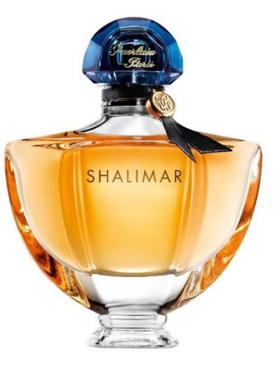 Guerlain Shalimar woda toaletowa 50ml