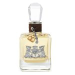 Juicy Couture woda perfumowana 50ml
